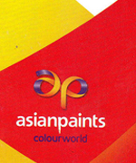 Abhishek Paints| SolapurMall.com